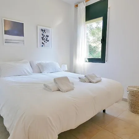 Con Piscina En Appartement
