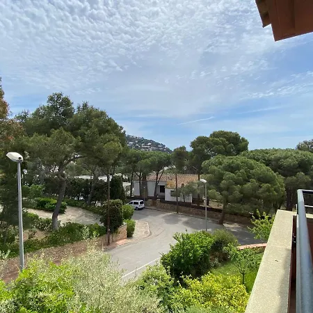 Coronda Con Piscina Y Parquing En