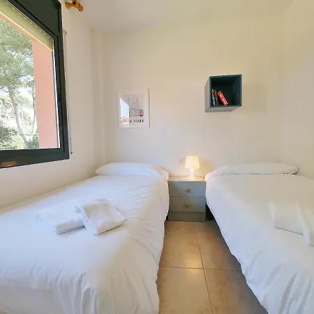 Coronda Con Piscina Y Parquing En