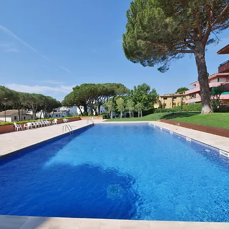 Coronda Con Piscina Y Parquing En Lejlighed *