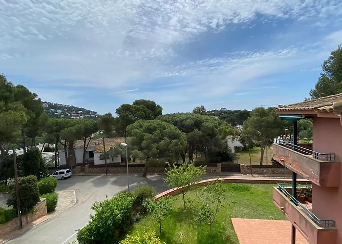 Coronda Con Piscina Y Parquing En Lejlighed