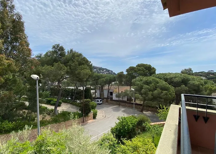 Coronda Con Piscina Y Parquing En