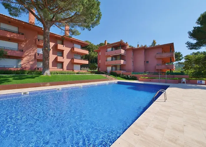 Coronda Con Piscina Y Parquing En Lejlighed *