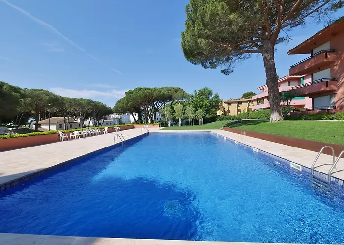 Coronda Con Piscina Y Parquing En Lejlighed *
